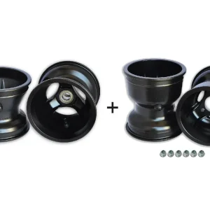 SET COMPLETO MINI