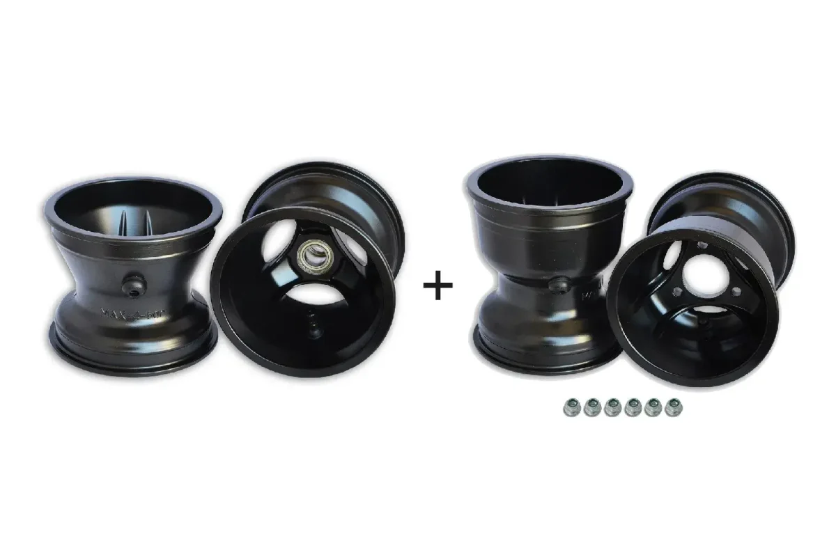 SET COMPLETO MINI