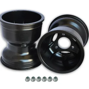 SET TRASERO MINI MAGNESIO 145