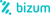 Bizum