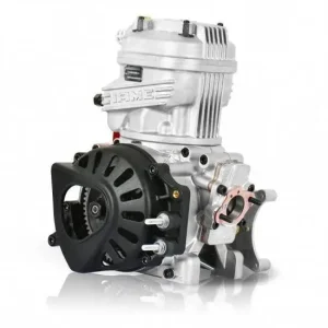 IAME X30