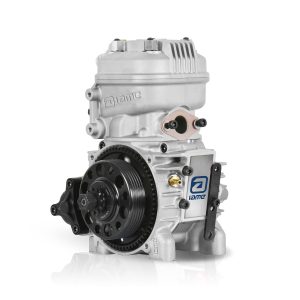 IAME MINI SWIFT WATER 60CC