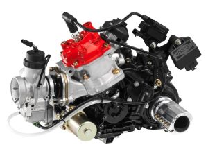 ROTAX_DD2